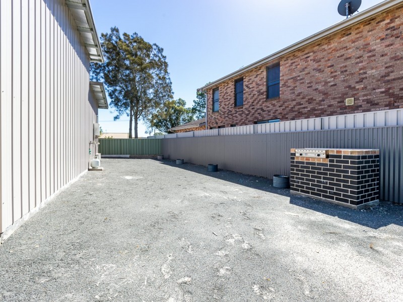 98 Myall Street, Tea Gardens NSW 2324