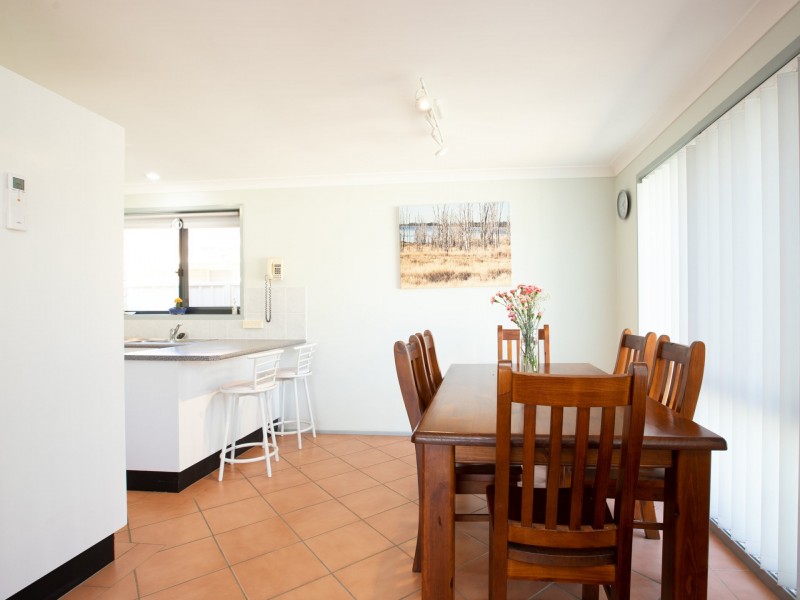 4 Budgeree Street, Tea Gardens NSW 2324