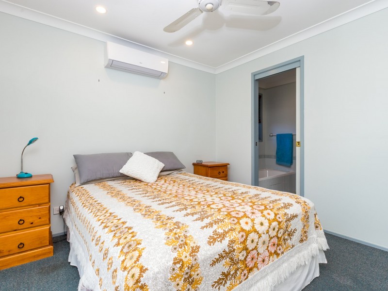 4 Budgeree Street, Tea Gardens NSW 2324