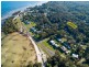 13 Cook Street, Pindimar NSW 2324
