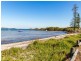 13 Cook Street, Pindimar NSW 2324