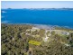 13 Cook Street, Pindimar NSW 2324