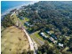 13 Cook Street, Pindimar NSW 2324