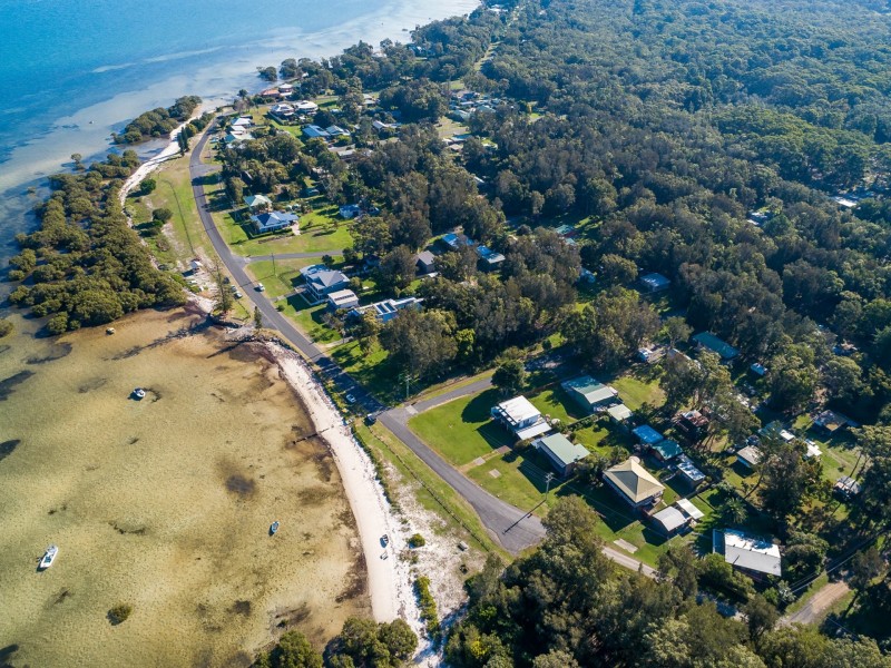 13 Cook Street, Pindimar NSW 2324