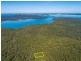 Lot 1979 Coonamble Crescent, North Arm Cove NSW 2324