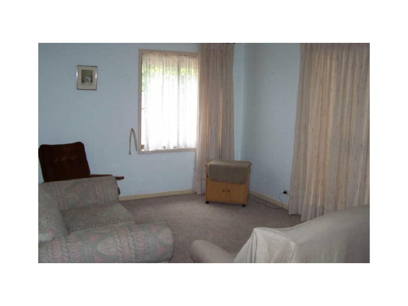 1/19 Bowral Street, Hawks Nest NSW 2324