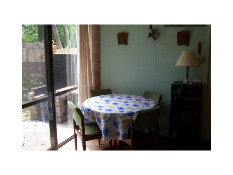 1/19 Bowral Street, Hawks Nest NSW 2324