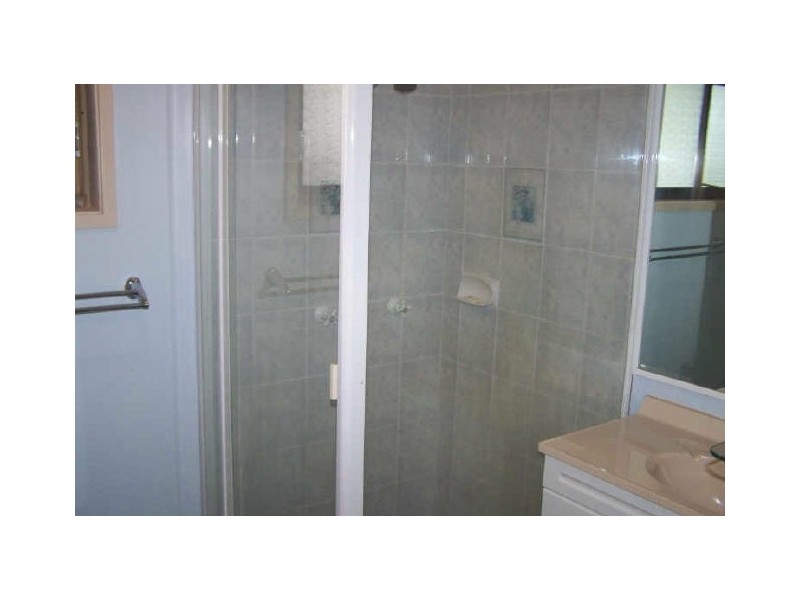 1/19 Bowral Street, Hawks Nest NSW 2324