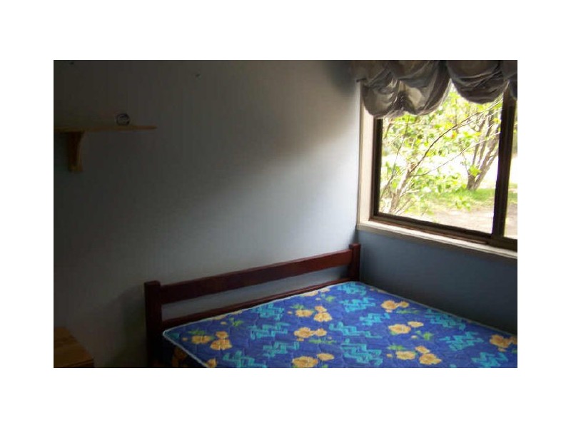 1/19 Bowral Street, Hawks Nest NSW 2324