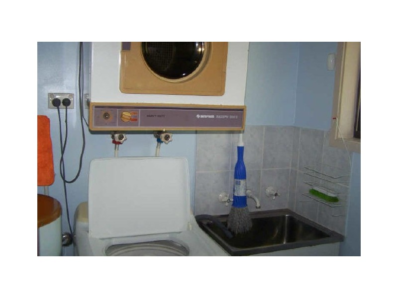 1/19 Bowral Street, Hawks Nest NSW 2324