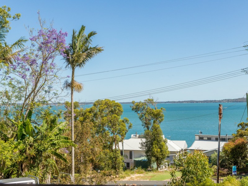 3 The Esplanade, North Arm Cove NSW 2324