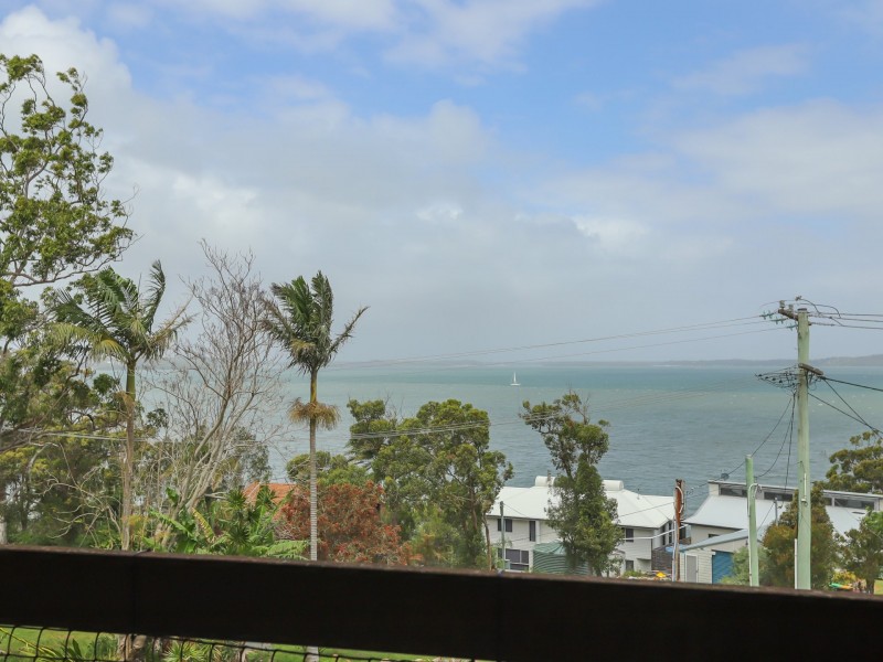 3 The Esplanade, North Arm Cove NSW 2324