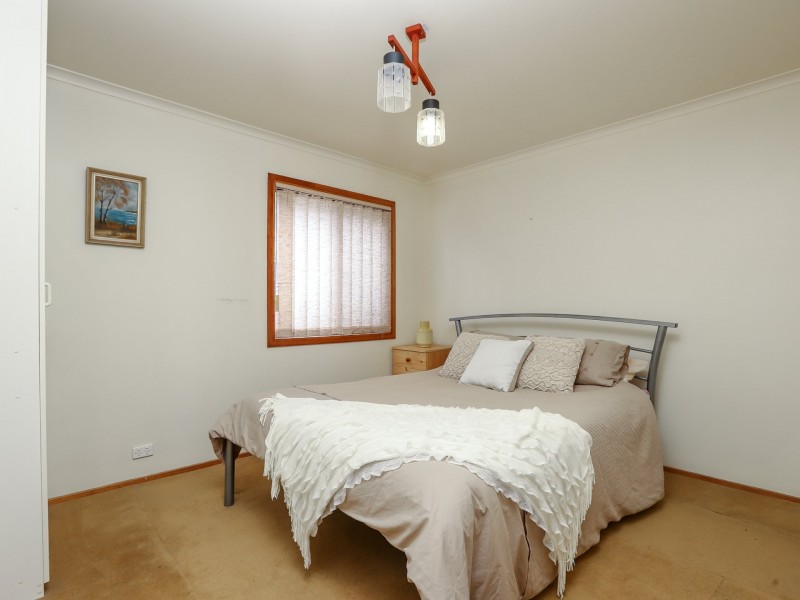 3 The Esplanade, North Arm Cove NSW 2324