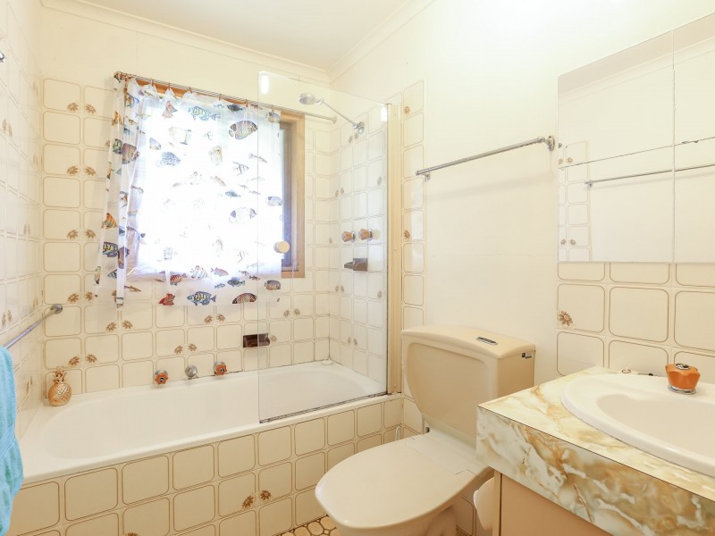 3 The Esplanade, North Arm Cove NSW 2324