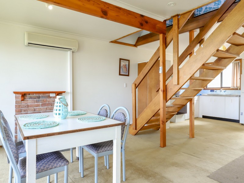 3 The Esplanade, North Arm Cove NSW 2324