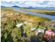 108 Bayview Road, Tea Gardens NSW 2324