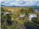 108 Bayview Road, Tea Gardens NSW 2324