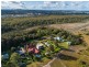 108 Bayview Road, Tea Gardens NSW 2324