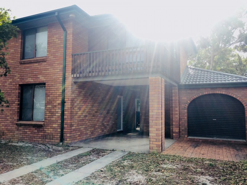 1/51 Mirreen Street, Hawks Nest NSW 2324