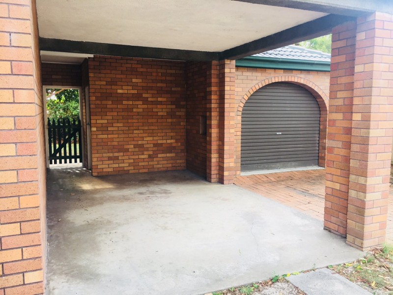 1/51 Mirreen Street, Hawks Nest NSW 2324