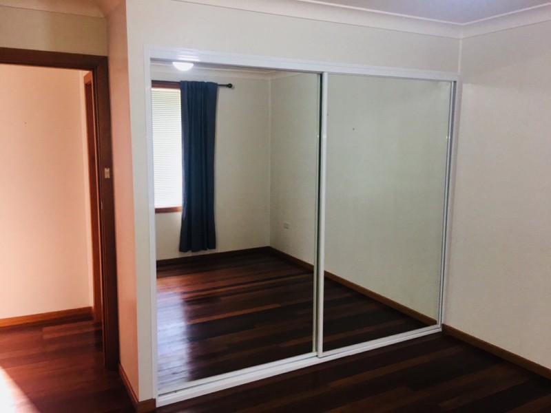 1/51 Mirreen Street, Hawks Nest NSW 2324