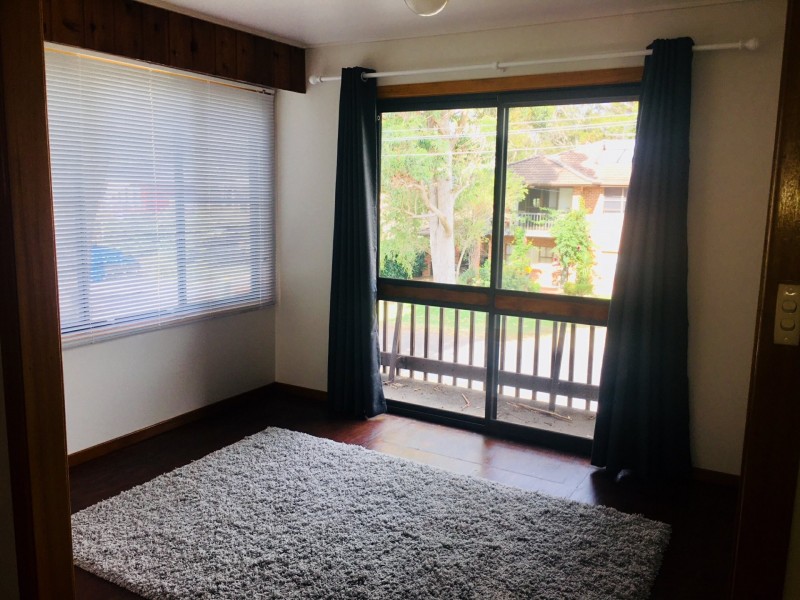 1/51 Mirreen Street, Hawks Nest NSW 2324