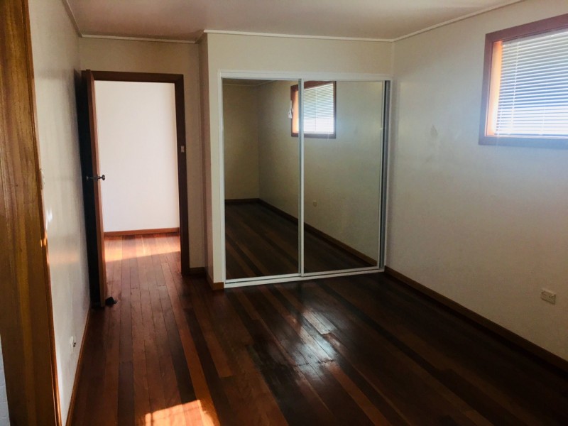 1/51 Mirreen Street, Hawks Nest NSW 2324