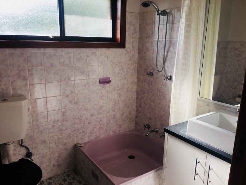 1/51 Mirreen Street, Hawks Nest NSW 2324