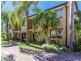 2/70 Mirreen Street, Tea Gardens NSW 2324