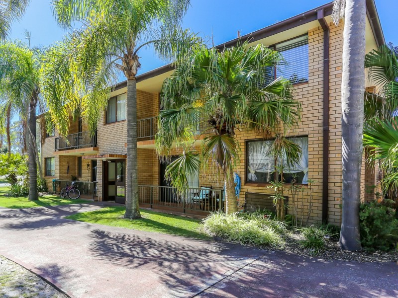 2/70 Mirreen Street, Tea Gardens NSW 2324