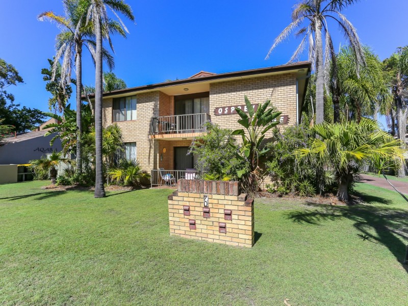 2/70 Mirreen Street, Tea Gardens NSW 2324