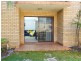 2/70 Mirreen Street, Tea Gardens NSW 2324