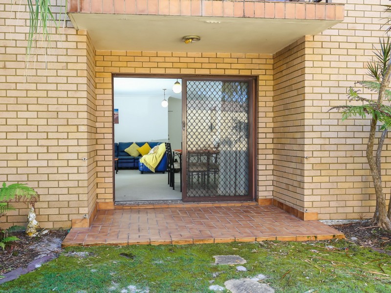 2/70 Mirreen Street, Tea Gardens NSW 2324