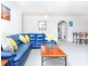 2/70 Mirreen Street, Tea Gardens NSW 2324