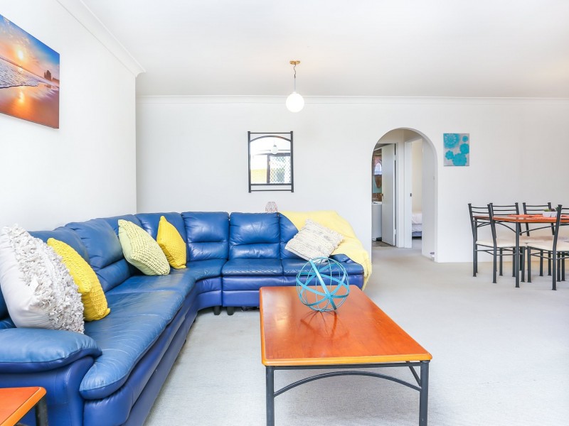 2/70 Mirreen Street, Tea Gardens NSW 2324