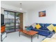 2/70 Mirreen Street, Tea Gardens NSW 2324
