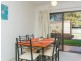 2/70 Mirreen Street, Tea Gardens NSW 2324
