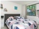 2/70 Mirreen Street, Tea Gardens NSW 2324