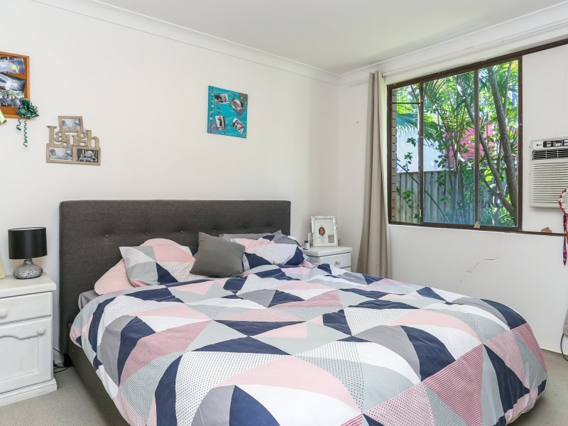 2/70 Mirreen Street, Tea Gardens NSW 2324