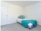 2/70 Mirreen Street, Tea Gardens NSW 2324