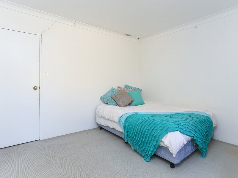 2/70 Mirreen Street, Tea Gardens NSW 2324