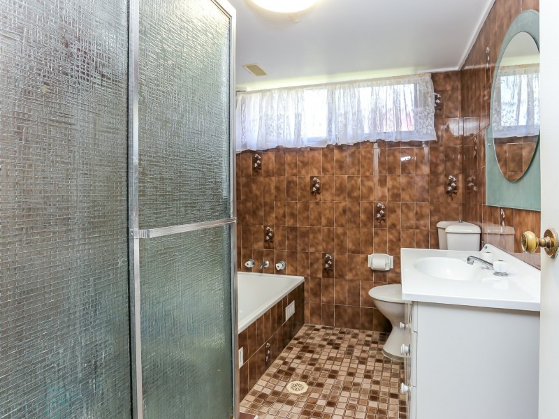 2/70 Mirreen Street, Tea Gardens NSW 2324