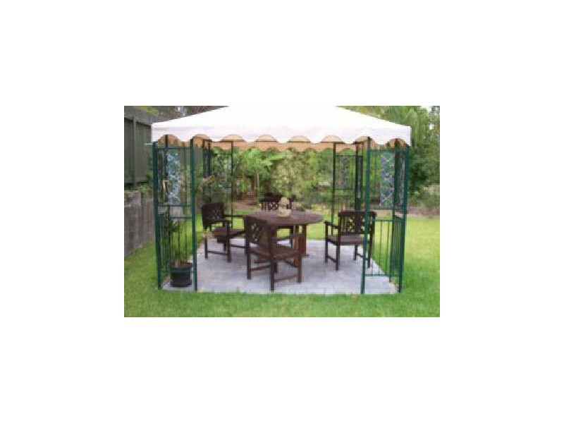 5 WHIMBREL DRIVE, Nerong NSW 2423