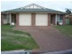 49B Budgeree, Tea Gardens NSW 2324