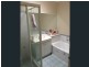 49B Budgeree, Tea Gardens NSW 2324