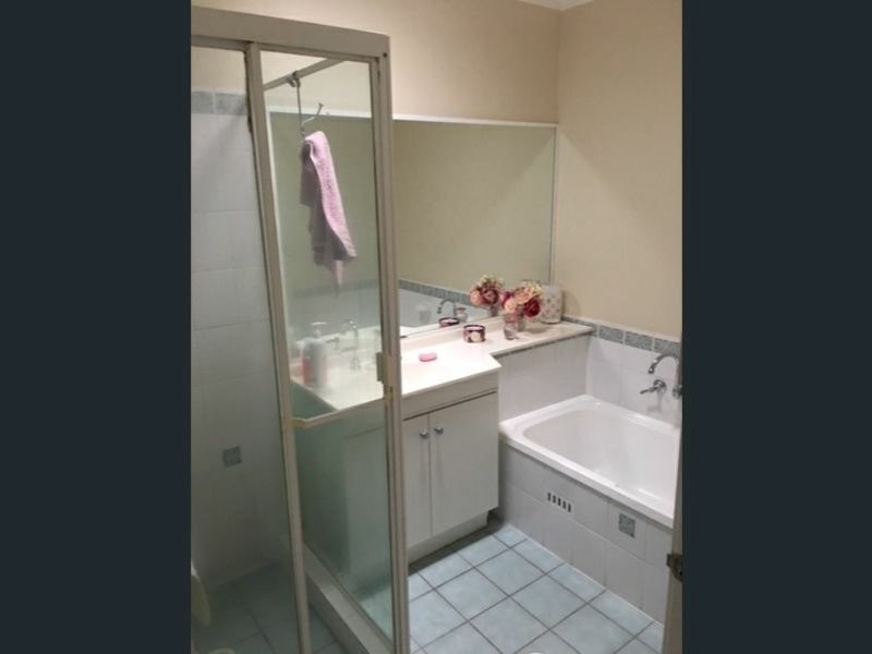 49B Budgeree, Tea Gardens NSW 2324