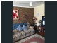 49B Budgeree, Tea Gardens NSW 2324