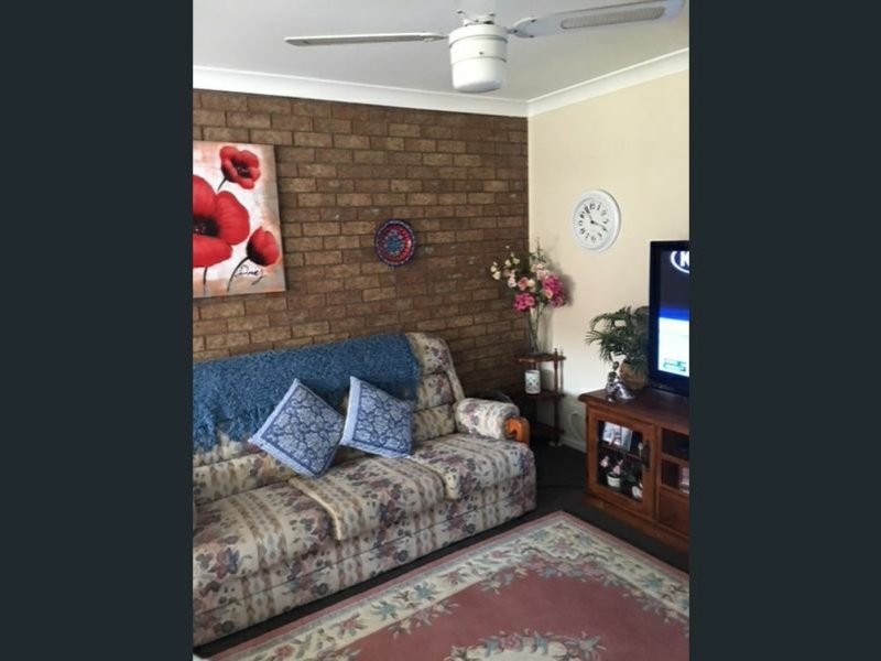 49B Budgeree, Tea Gardens NSW 2324