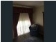 49B Budgeree, Tea Gardens NSW 2324