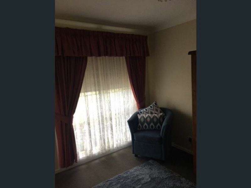 49B Budgeree, Tea Gardens NSW 2324